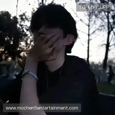 崔珑冶